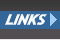 Links , chainsaw carvings