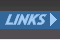 Links , chainsaw carvings